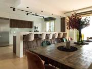 Chalet Venta Calpe Calp, Canuta