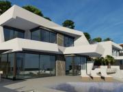 Chalet Venta Calpe Calp, Canuta