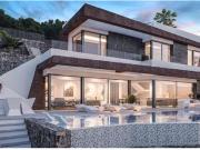 Chalet Venta Calpe Calp, Casco Antiguo