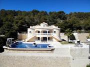 Chalet Venta Calpe Calp, Casco Antiguo