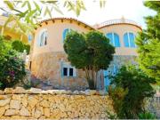 Chalet Venta Calpe Calp, Casco Antiguo