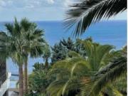 Chalet Venta Calpe Calp, Casco Antiguo