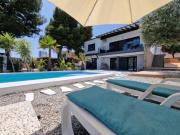 Chalet Venta Calpe Calp, La Cometa Carrió Park