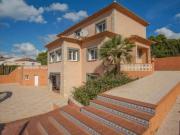 Chalet Venta Calpe Calp, La Cometa Carrió Park
