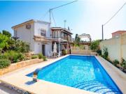 Chalet Venta Calpe Calp, La Cometa Carrió Park