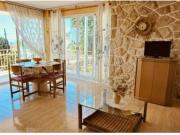 Chalet Venta Calpe Calp, La Cometa Carrió Park