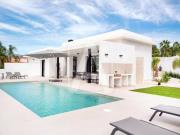 Chalet Venta Calpe Calp, La Cometa Carrió Park