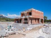 Chalet Venta Calpe Calp, La Cometa Carrió Park