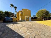 Chalet Venta Calpe Calp, Calpe Calp