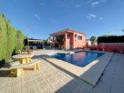 Chalet Venta Calpe Calp, La Cometa Carrió Park