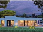 Chalet Venta Calpe Calp, La Cometa Carrió Park