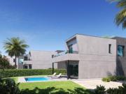 Chalet Venta Calpe Calp, La Cometa Carrió Park