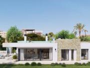 Chalet Venta Calpe Calp, Casco Antiguo