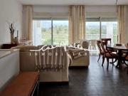 Casa Venta Calpe Calp, La Cometa Carrió Park