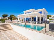 Chalet Venta Calpe Calp, La Cometa Carrió Park