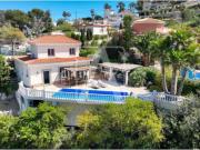 Chalet Venta Calpe Calp, La Cometa Carrió Park Chalet Venta Calpe Calp, La Cometa Carrió Park