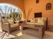 Chalet Venta Calpe Calp, La Cometa Carrió Park