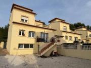 Chalet Venta Calpe Calp, Calpe Calp