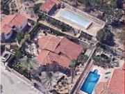 Chalet Venta Calpe Calp, Maryvilla