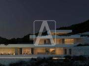 Chalet Venta Calpe Calp, Maryvilla