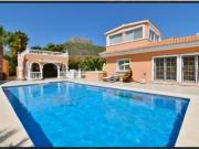 Chalet Venta Calpe Calp, Maryvilla