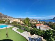 Chalet Venta Calpe Calp, Maryvilla
