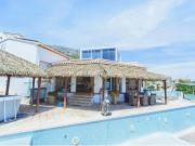 Chalet Venta Calpe Calp, Oltamar Cucarres
