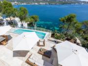 Chalet Venta Calvià, Calvià