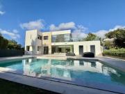 Chalet Venta Calvià, Calvià