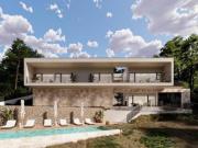 Chalet Venta Calvià, Calvià