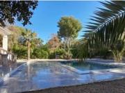 Chalet Venta Calvià, Calvià
