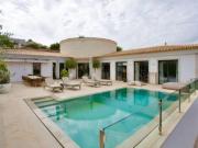 Chalet Venta Calvià, Santa Ponça