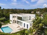 Chalet Venta Calvià, Calvià