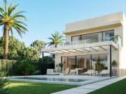 Chalet Venta Calvià, Calvià