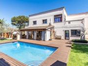 Chalet Venta Calvià, Calvià