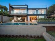 Chalet Venta Calvià, Portals Nous Bendinat