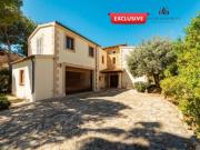 Chalet Venta Calvià, Calvià Vila