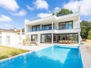 Chalet Venta Calvià, Calvià