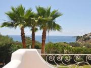 Chalet Venta Calvià, Calvià