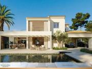 Chalet Venta Calvià, Santa Ponça