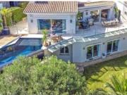 Chalet Venta Calvià, Santa Ponça