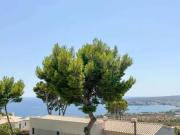 Chalet Venta Calvià, Costa d'en Blanes