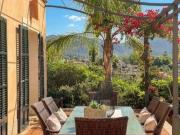 Chalet Venta Calvià, Calvià Vila