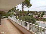 Chalet Venta Calvià, Calvià Vila