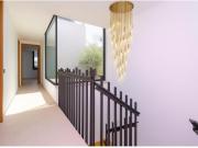 Chalet Venta Calvià, Costa de la Calma