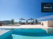 Chalet Venta Calvià, Costa de la Calma