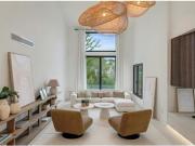 Chalet Venta Calvià, Costa d'en Blanes