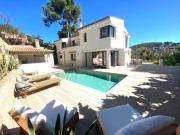 Chalet Venta Calvià, Costa d'en Blanes