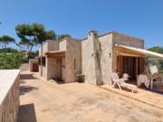 Chalet Venta Calvià, El Toro