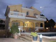 Chalet Venta Calvià, Palmanova Son Caliu